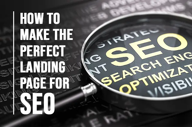 Toronto SEO Company